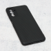 Futrola Carbon fiber za Samsung A136B Galaxy A13 5G crna Futrola Carbon fiber za Samsung A136B Galaxy A13 5G crna