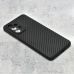 Futrola Carbon fiber za Samsung A336B Galaxy A33 5G crna Futrola Carbon fiber za Samsung A336B Galaxy A33 5G crna