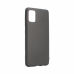 Futrola Carbon fiber za Samsung A515F Galaxy A51 crna