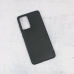 Futrola Carbon fiber za Samsung A525F/A526B Galaxy A52 4G/5G (EU) crna Futrola Carbon fiber za Samsung A525F/A526B Galaxy A52 4G/5G (EU) crna