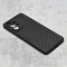 Futrola Carbon fiber za Samsung A53 5G crna Futrola Carbon fiber za Samsung A53 5G crna