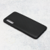 Futrola Carbon fiber za Samsung A705F Galaxy A70 crna Futrola Carbon fiber za Samsung A705F Galaxy A70 crna