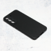 Futrola Carbon fiber za Samsung S901B Galaxy S22 5G crna Futrola Carbon fiber za Samsung S901B Galaxy S22 5G crna