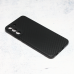Futrola Carbon fiber za Samsung S906B Galaxy S22 Plus 5G crna Futrola Carbon fiber za Samsung S906B Galaxy S22 Plus 5G crna
