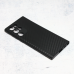Futrola Carbon fiber za Samsung S908B Galaxy S22 Ultra 5G crna Futrola Carbon fiber za Samsung S908B Galaxy S22 Ultra 5G crna