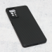 Futrola Carbon fiber za Xiaomi Redmi Note 11 Pro 4G/5G crna Futrola Carbon fiber za Xiaomi Redmi Note 11 Pro 4G/5G crna