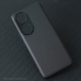 Futrola Carbon za Honor 90 crna