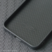 Futrola Carbon za Honor 90 Lite crna