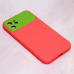 Futrola Color Candy za iPhone 12 6.1 type 1 Futrola Color Candy za iPhone 12 6.1 type 1