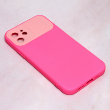 Futrola Color Candy za iPhone 12 6.1 type 2 Futrola Color Candy za iPhone 12 6.1 type 2