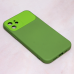 Futrola Color Candy za iPhone 12 6.1 type 3 Futrola Color Candy za iPhone 12 6.1 type 3