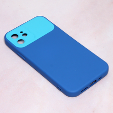 Futrola Color Candy za iPhone 12 6.1 type 4 Futrola Color Candy za iPhone 12 6.1 type 4