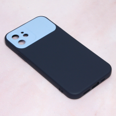Futrola Color Candy za iPhone 12 6.1 type 5 Futrola Color Candy za iPhone 12 6.1 type 5