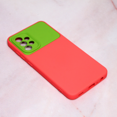 Futrola Color Candy za Samsung A525F Galaxy A52 4G type 1 Futrola Color Candy za Samsung A525F Galaxy A52 4G type 1