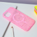 Futrola Colorful Magsafe za iPhone 14 6.1 roze Futrola Colorful Magsafe za iPhone 14 6.1 roze
