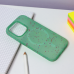 Futrola Colorful Magsafe za iPhone 14 pro 6.1 zelena Futrola Colorful Magsafe za iPhone 14 pro 6.1 zelena