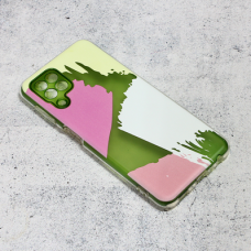 Futrola Colorful za Samsung A225F Galaxy A22 4G type 6 Futrola Colorful za Samsung A225F Galaxy A22 4G type 6