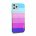 Futrola Coloring za iPhone 11 Pro 5.8 type 1 Futrola Coloring za iPhone 11 Pro 5.8 type 1