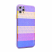 Futrola Coloring za iPhone 11 Pro Max 6.5 type 2 Futrola Coloring za iPhone 11 Pro Max 6.5 type 2