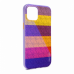Futrola Coloring za iPhone 12 Pro Max 6.7 type 2 Futrola Coloring za iPhone 12 Pro Max 6.7 type 2