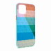 Futrola Coloring za iPhone 12 Pro Max 6.7 type 3 Futrola Coloring za iPhone 12 Pro Max 6.7 type 3