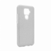 Futrola Crystal Dust za Huawei Mate 30 Lite/Nova 5i Pro srebrna Futrola Crystal Dust za Huawei Mate 30 Lite/Nova 5i Pro srebrna