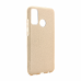 Futrola Crystal Dust za Huawei P Smart 2020 zlatna Futrola Crystal Dust za Huawei P Smart 2020 zlatna