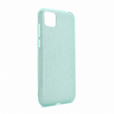 Futrola Crystal Dust za Huawei Y5p/Honor 9S mint Futrola Crystal Dust za Huawei Y5p/Honor 9S mint