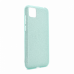 Futrola Crystal Dust za Huawei Y5p/Honor 9S mint Futrola Crystal Dust za Huawei Y5p/Honor 9S mint