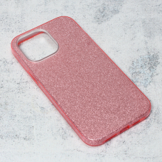 Futrola Crystal Dust za iPhone 14 6.7 Pro Max roze Futrola Crystal Dust za iPhone 14 6.7 Pro Max roze
