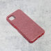 Futrola Crystal Dust za Samsung A226B Galaxy A22 5G roze