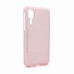 Futrola Crystal Dust za Samsung A260F Galaxy A2 Core roze Futrola Crystal Dust za Samsung A260F Galaxy A2 Core roze