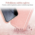 Futrola Crystal Dust za Xiaomi 13 roze Futrola Crystal Dust za Xiaomi 13 roze