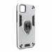 Futrola Cube Ring za Huawei Y5p/Honor 9S siva Futrola Cube Ring za Huawei Y5p/Honor 9S siva