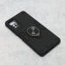 Futrola Cube Ring za Xiaomi Redmi Note 11 Pro 4G/5G crna