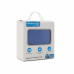 Futrola data set KONFULON PA-02 plava Futrola data set KONFULON PA-02 plava
