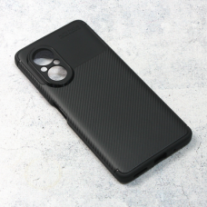 Futrola Defender Carbon za Huawei Nova 9 SE/Honor 50 SE crna Futrola Defender Carbon za Huawei Nova 9 SE/Honor 50 SE crna