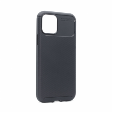 Futrola Defender Carbon za iPhone 12 Max/12 Pro 6.1 crna