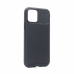 Futrola Defender Carbon za iPhone 12 Max/12 Pro 6.1 crna Futrola Defender Carbon za iPhone 12 Max/12 Pro 6.1 crna
