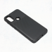 Futrola Defender Carbon za Motorola Moto E20/E30/E40 crna