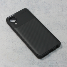 Futrola Defender Carbon za Samsung A032F Galaxy A03 Core crna Futrola Defender Carbon za Samsung A032F Galaxy A03 Core crna