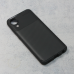 Futrola Defender Carbon za Samsung A032F Galaxy A03 Core crna Futrola Defender Carbon za Samsung A032F Galaxy A03 Core crna