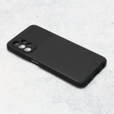 Futrola Defender Carbon za Samsung A135F Galaxy A13 4G crna