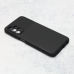 Futrola Defender Carbon za Samsung A135F Galaxy A13 4G crna Futrola Defender Carbon za Samsung A135F Galaxy A13 4G crna