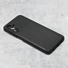 Futrola Defender Carbon za Samsung A136B Galaxy A13 5G crna Futrola Defender Carbon za Samsung A136B Galaxy A13 5G crna