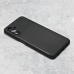 Futrola Defender Carbon za Samsung A136B Galaxy A13 5G crna Futrola Defender Carbon za Samsung A136B Galaxy A13 5G crna