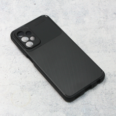 Futrola Defender Carbon za Samsung A235F Galaxy A23 4G crna Futrola Defender Carbon za Samsung A235F Galaxy A23 4G crna
