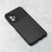 Futrola Defender Carbon za Samsung A235F Galaxy A23 4G crna Futrola Defender Carbon za Samsung A235F Galaxy A23 4G crna