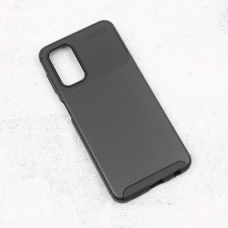 Futrola Defender Carbon za Samsung A325F Galaxy A32 4G crna