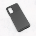 Futrola Defender Carbon za Samsung A325F Galaxy A32 4G crna